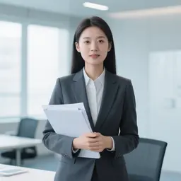 李经理